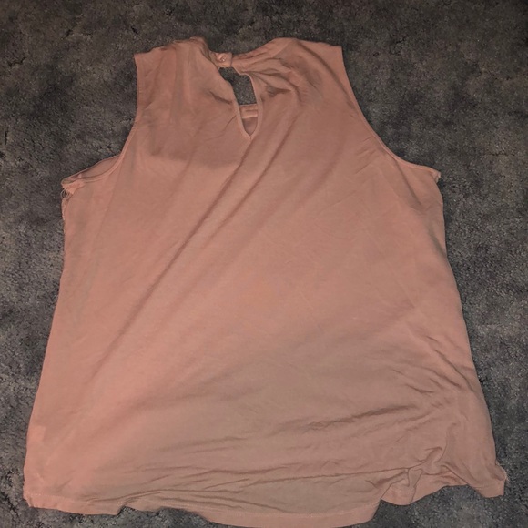 Shirt - Picture 2 of 2